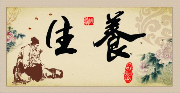 文章附图